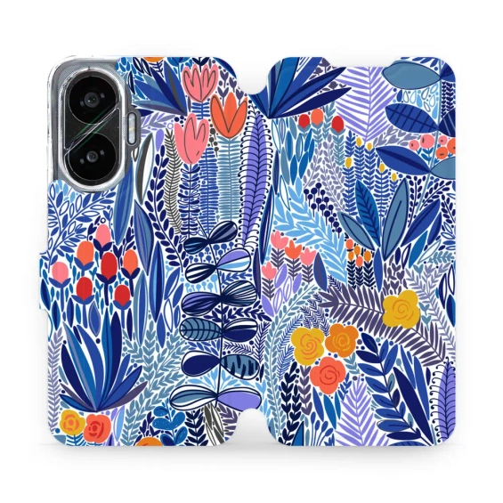 Hülle für Xiaomi POCO F7 - Farbe MP03P