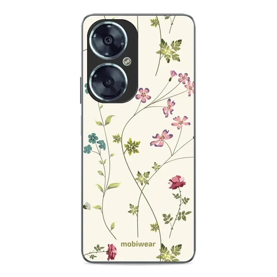 Hülle Glossy Case für Huawei Nova 11i - Farbe G035G