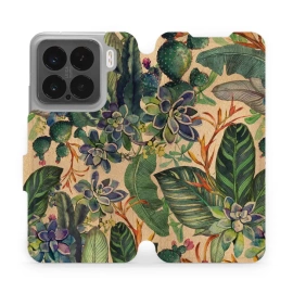 Hülle für Xiaomi 15 - Farbe VP05S