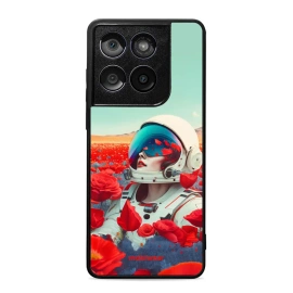 Hülle Glossy Case für Motorola Edge 60 Fusion - Farbe G001G