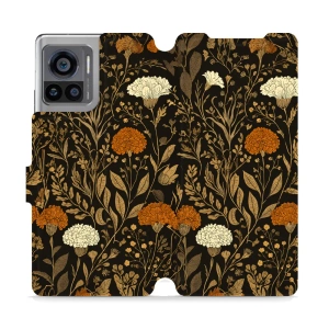 Hülle für Motorola Edge 30 Ultra - Farbe V174S