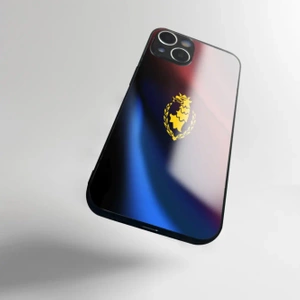 Hülle Glossy Case für Xiaomi Redmi 15C 4G - Farbe G07PS