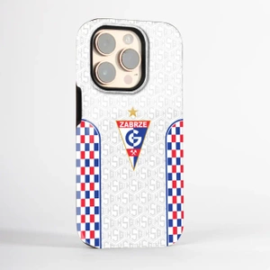 Hülle Elite Pro für Xiaomi Redmi 15C 5G - Farbe E13GZ