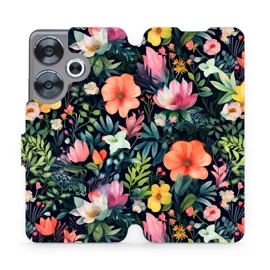 Hülle für Xiaomi POCO F6 - Farbe VP48S