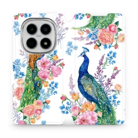 Hülle für Xiaomi Redmi Note 15 5G - Farbe MX08S