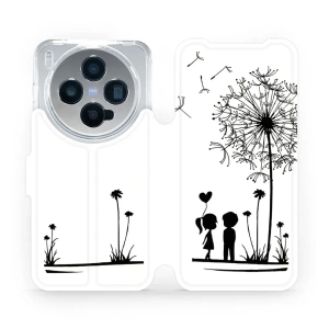 Hülle für Vivo X300 - Farbe MH16P