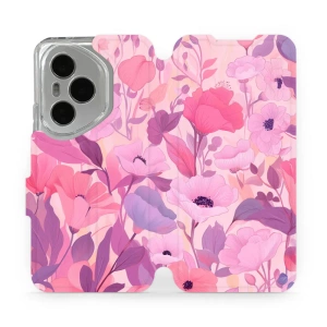 Hülle für Huawei Honor 400 Pro - Farbe VP74S