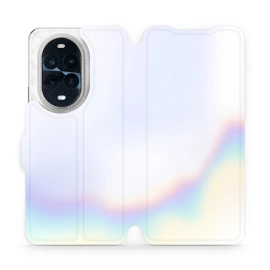 Hülle für Huawei Nova 13 Pro - Farbe VP64S