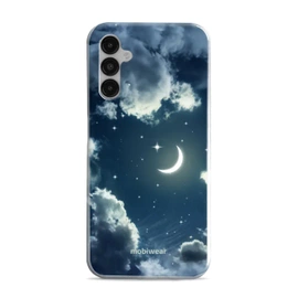 Hülle Elite Pro für Samsung Galaxy A14 4G - Farbe E145E