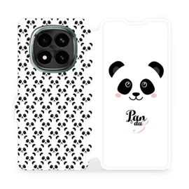 Hülle für Xiaomi Redmi Note 14 Pro Plus 5G - Farbe M030P