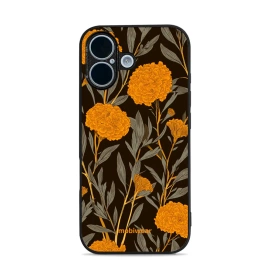 Hülle Glossy Case für Apple iPhone 17 - Farbe G175G