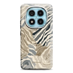 Hülle Elite Pro für Xiaomi Redmi Note 14 Pro 5G - Farbe E168E