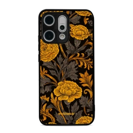 Hülle Glossy Case für OPPO Reno 14 5G - Farbe G173G