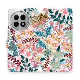 Hülle für OnePlus 13R - Farbe MX04S