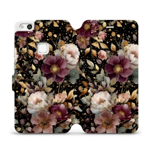 Hülle für Huawei P10 Lite - Farbe V169S