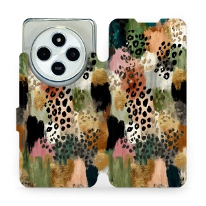 Hülle für Xiaomi Redmi 14C - Farbe V167S