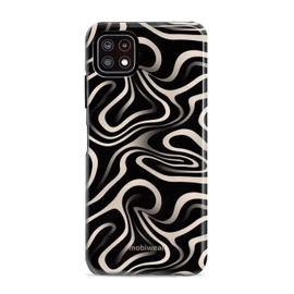 Hülle Elite Pro für Samsung Galaxy A22 5G - Farbe EA68E