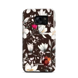 Hülle Elite Pro für Samsung Galaxy S7 - Farbe EP72E