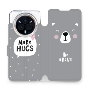 Hülle für Realme 14 Pro Plus 5G - Farbe MH06P