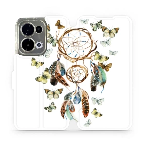 Hülle für OPPO Reno 13 - Farbe M001P