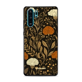 Hülle Glossy Case für Huawei P30 Pro - Farbe G174G