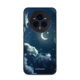 Hülle Glossy Case für Realme 14 Pro 5G - Farbe G048G