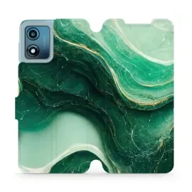Hülle für Motorola Moto E13 - Farbe VP38S