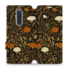 Hülle für Sony Xperia 1 - Farbe V174S