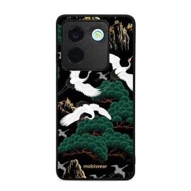 Hülle Glossy Case für Xiaomi POCO M7 Pro 5G - Farbe G042G