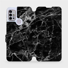 Hülle für Motorola Moto G10 - Farbe V056P