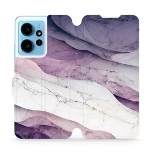 Hülle für Xiaomi Redmi Note 12 4G - Farbe VP31S