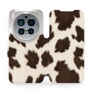 Hülle für Vivo X300 pro - Farbe V166S