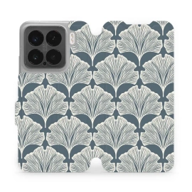 Hülle für Xiaomi 15 - Farbe VA43S