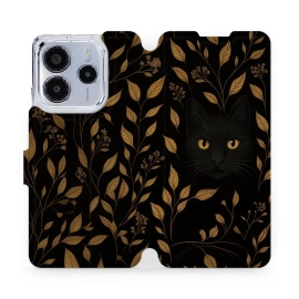 Hülle für Xiaomi Redmi Note 14 4G - Farbe V164S