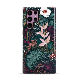 Hülle Elite Pro für Samsung Galaxy S22 Ultra - Farbe EP13E