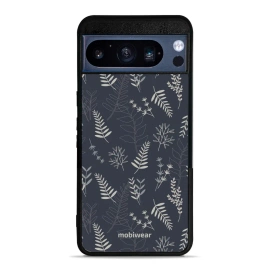 Hülle Glossy Case für Google Pixel 8 Pro - Farbe G044G