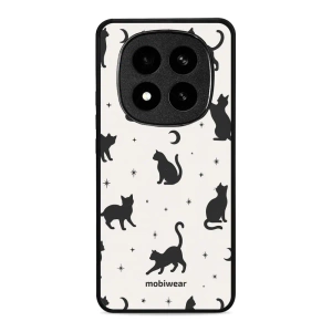Hülle Glossy Case für Xiaomi Redmi Note 14 Pro Plus 5G - Farbe G162G