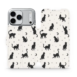 Hülle für Apple iPhone 17 Pro Max - Farbe V162S