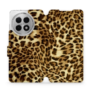 Hülle für OnePlus 13R - Farbe VA33P