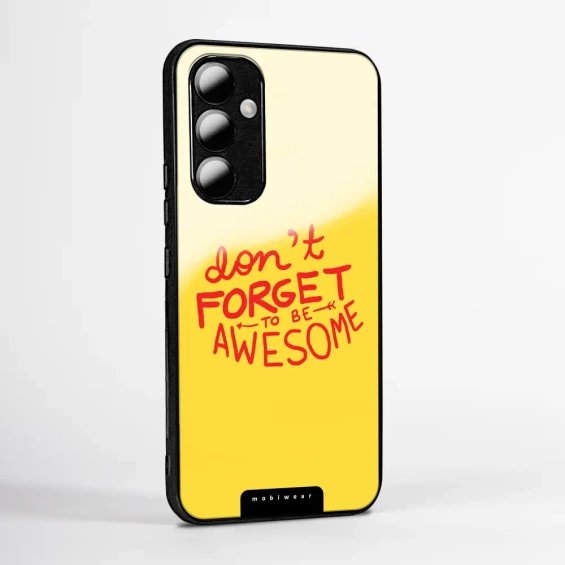 Hülle Glossy Case für Realme P3 Lite - Farbe G076G