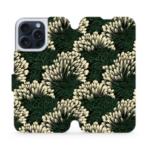 Hülle für Apple iPhone 15 Pro Max - Farbe VA45S