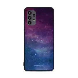 Hülle Glossy Case für Samsung Galaxy A32 5G - Farbe G049G