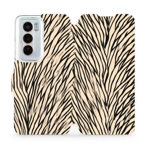 Hülle für OPPO Reno 12 Pro 5G - Farbe VA52S