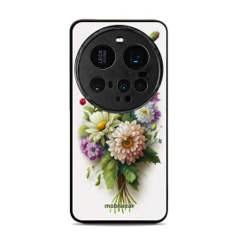 Hülle Glossy Case für Xiaomi 15 Ultra - Farbe G016G