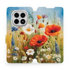 Hülle für Xiaomi Redmi Note 15 4G - Farbe VP43S