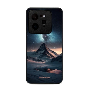 Hülle Glossy Case für Realme GT 7 Pro - Farbe G006G
