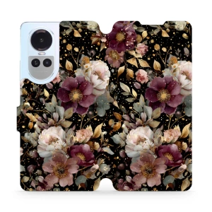 Hülle für OPPO Reno 10 5G - Farbe V169S