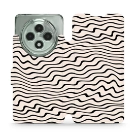 Hülle für OPPO Reno12 F 5G - Farbe VA62S