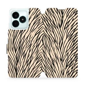 Hülle für Realme C51 - Farbe VA52S