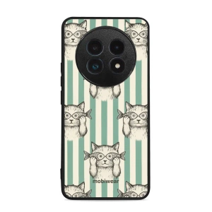 Hülle Glossy Case für Realme 13 Pro - Farbe GP90G